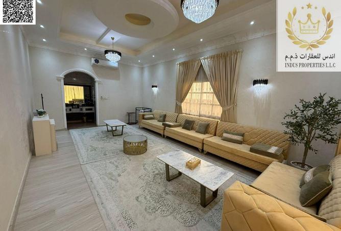 15316523 - Property Image 3