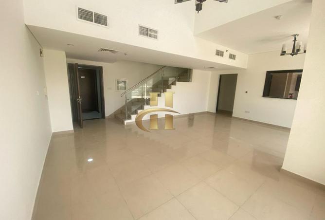 15628010 - صورة العقار 3