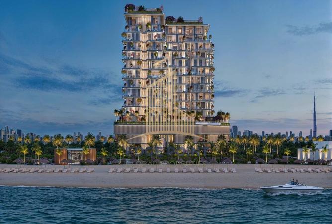 15931973 - الصورة الرئيسية للعقار