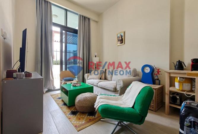 15640151 - Property Image 2