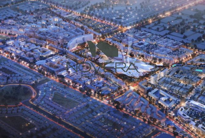 15709471 - صورة العقار 2