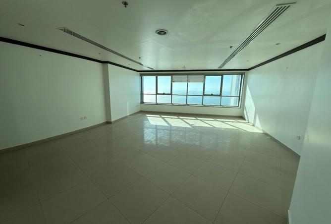 15274729 - صورة العقار 3