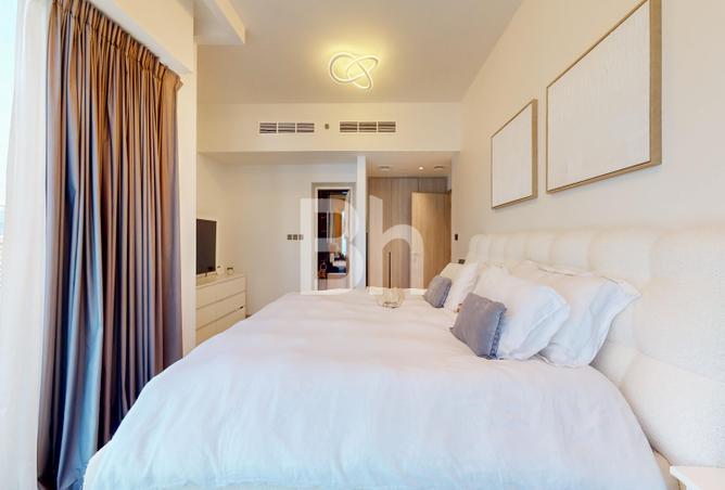 15402145 - صورة العقار 3