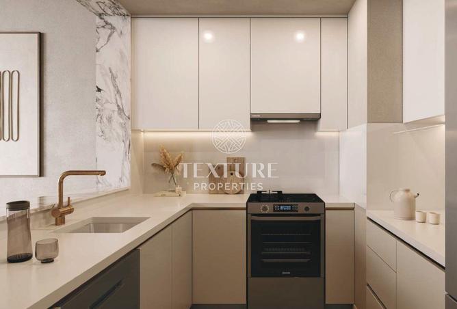 15902979 - Property Image 3