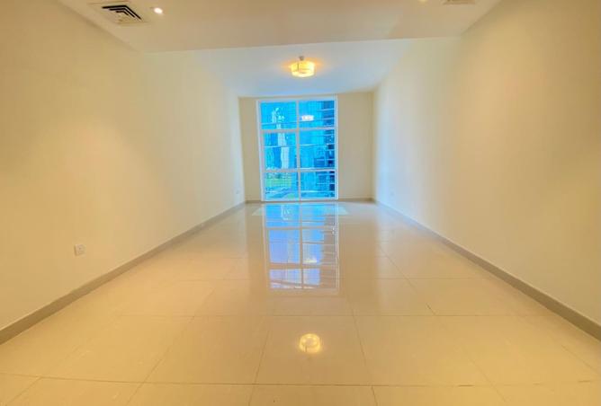 15828314 - الصورة الرئيسية للعقار