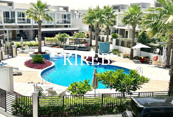 15186401 - الصورة الرئيسية للعقار