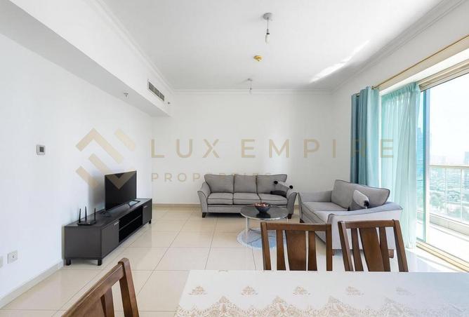 15998686 - صورة العقار 3