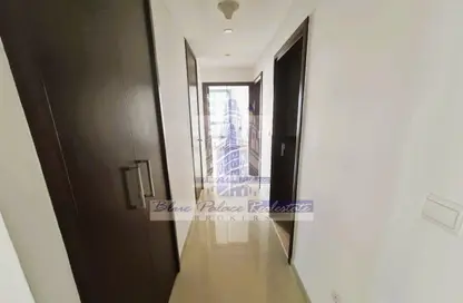 Apartment - 2 Bedrooms - 2 Bathrooms for sale in 29 Burj Boulevard Tower 1 - 29 Burj Boulevard - Downtown Dubai - Dubai