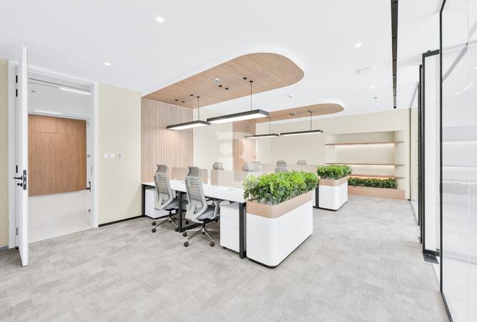 15504825 - Property Image 3