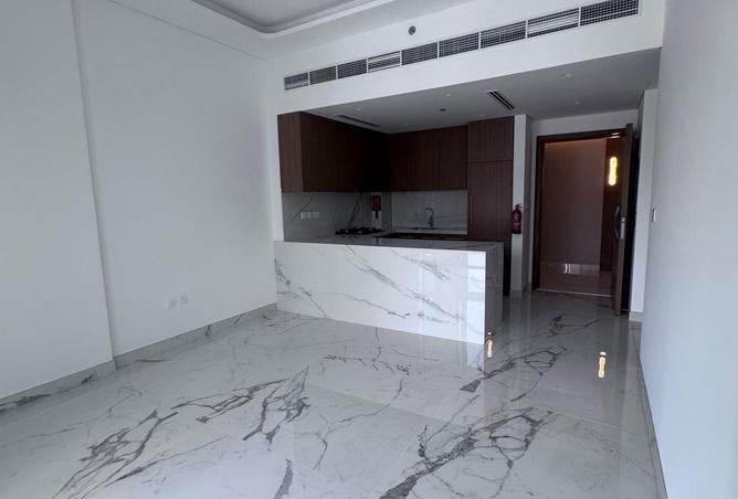 15268511 - Property Main Image