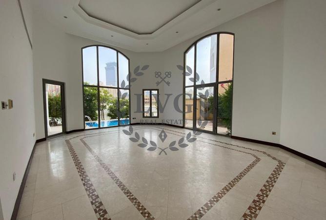 15890153 - صورة العقار 2