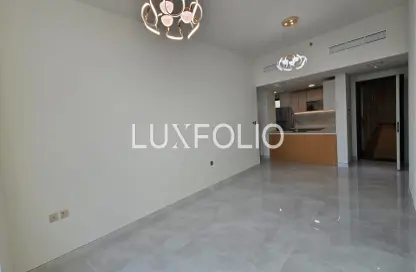 شقة - 2 غرف نوم - 2 حمامات للايجار في سكايز من دانوب - ارجان - دبي