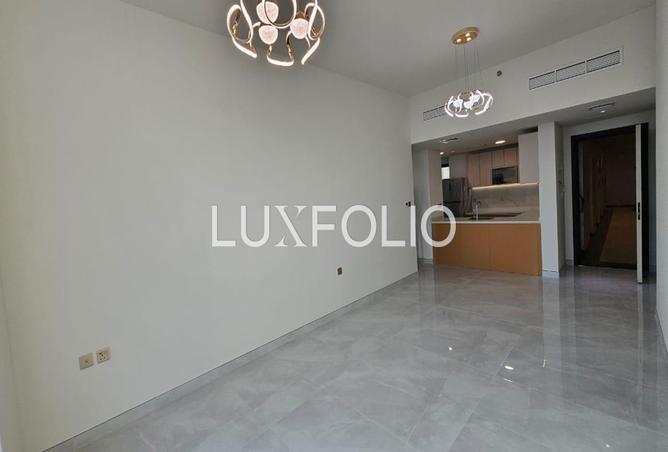 15868815 - الصورة الرئيسية للعقار