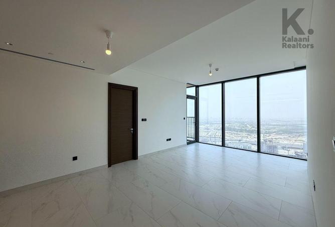 14811072 - Property Image 2