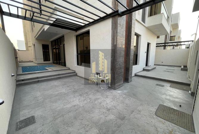 15349780 - صورة العقار 3