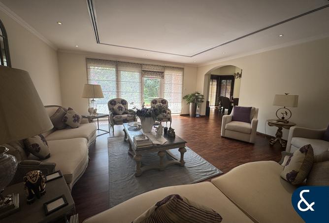 15140461 - Property Image 3