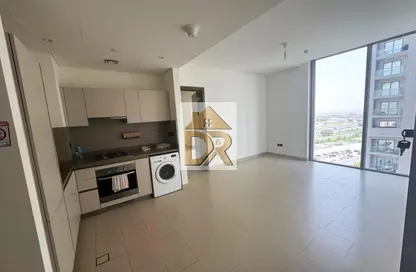 Apartment - 2 Bedrooms - 3 Bathrooms for rent in Sobha Creek Vistas Tower A - Sobha Hartland - Mohammed Bin Rashid City - Dubai