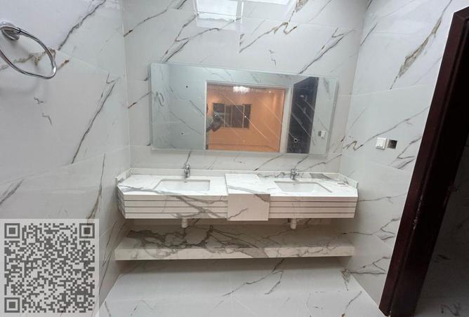 15329218 - Property Image 3