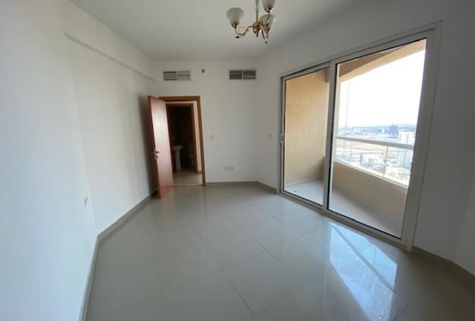 16088464 - Property Image 3