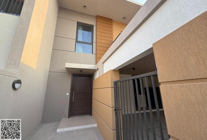 15700434 - Property Image 3