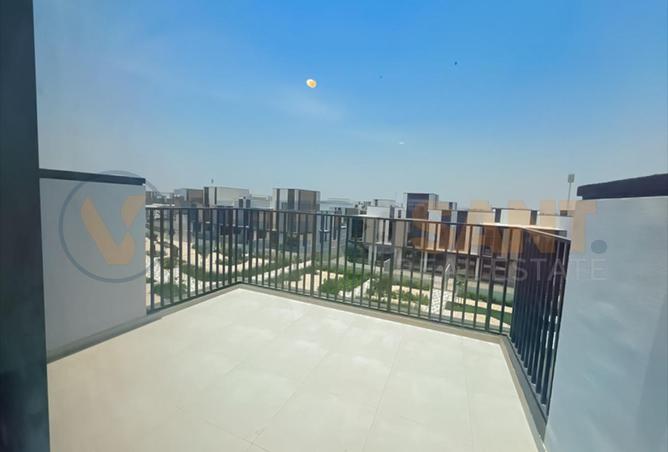 15318709 - Property Image 3
