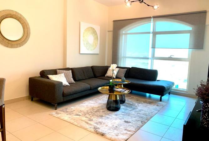 16019905 - Property Image 2