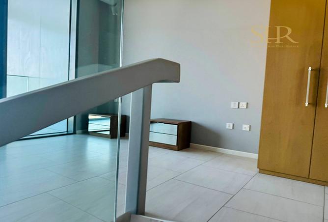 15750439 - صورة العقار 2