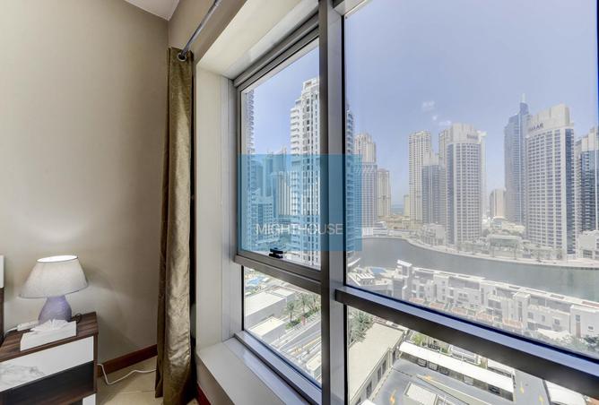 15260498 - Property Image 3