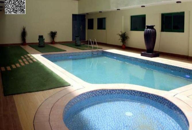 15644565 - صورة العقار 2