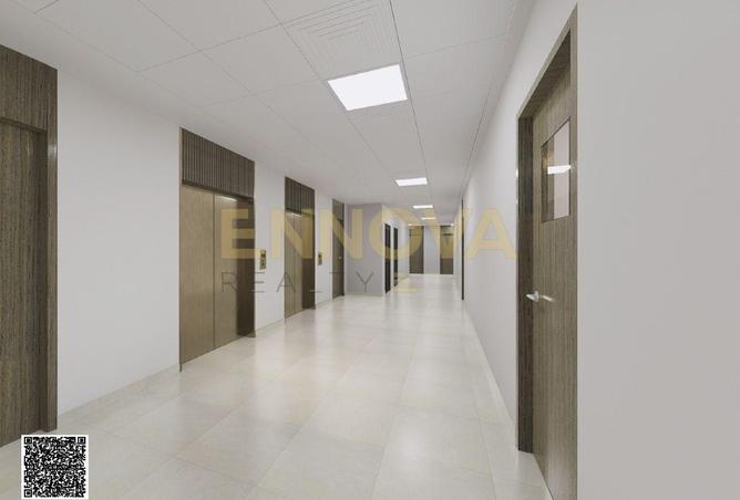 15851604 - صورة العقار 2