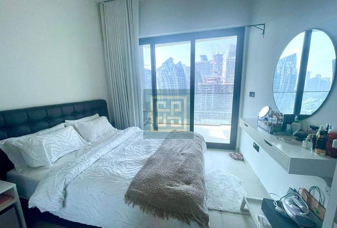 15504350 - صورة العقار 3