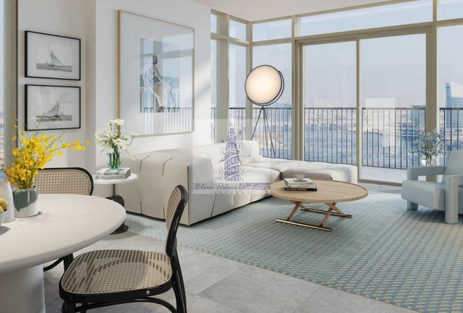 15870703 - صورة العقار 2