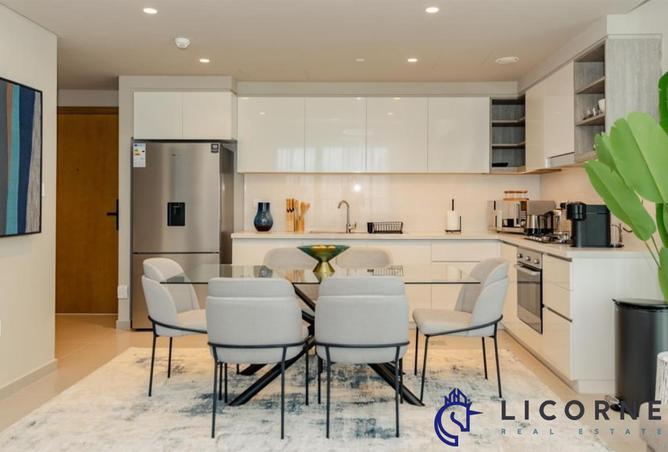 15551338 - Property Image 3