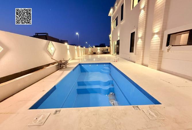 15536119 - Property Image 2