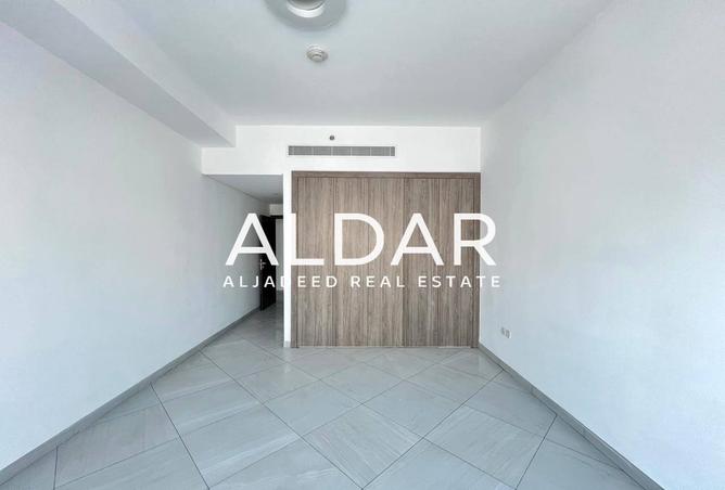 15498577 - Property Image 3