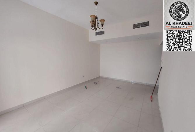 15644310 - Property Image 2