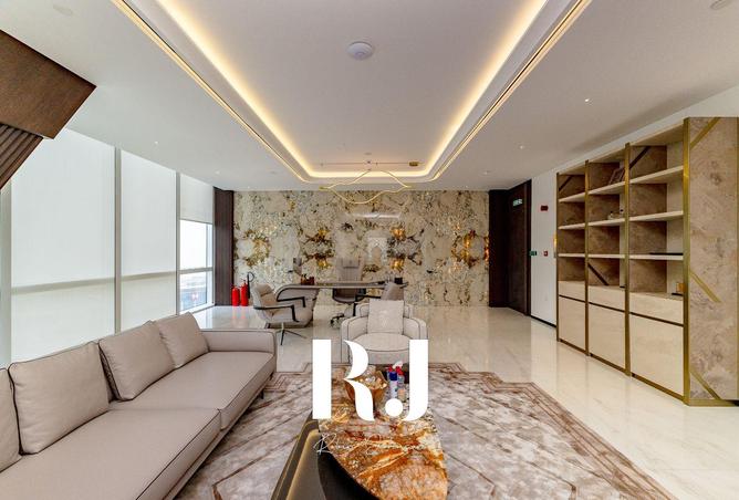 15674021 - الصورة الرئيسية للعقار