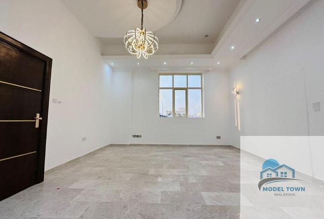 15759045 - Property Main Image