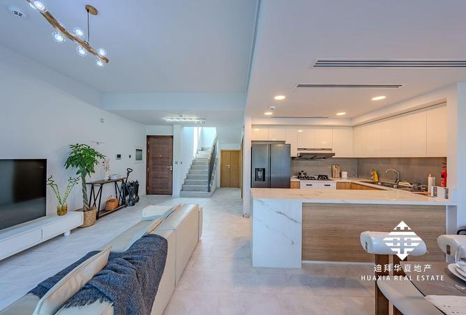 15975547 - صورة العقار 2