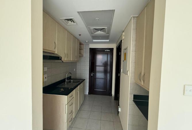 15153772 - صورة العقار 3