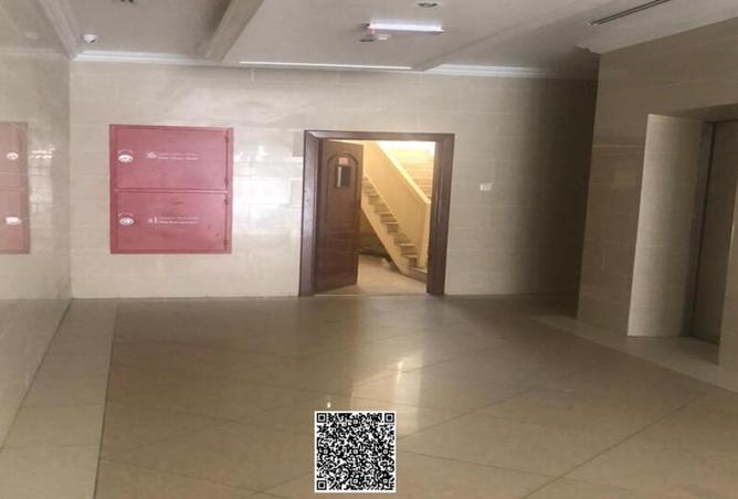 15728333 - Property Image 3