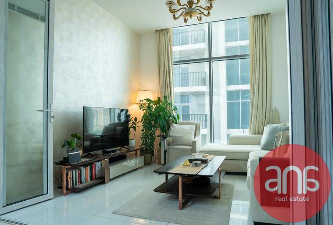 15205771 - Property Image 3