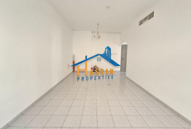 15430210 - Property Image 3