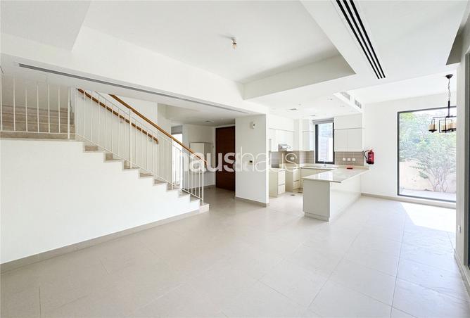 15677837 - Property Image 2