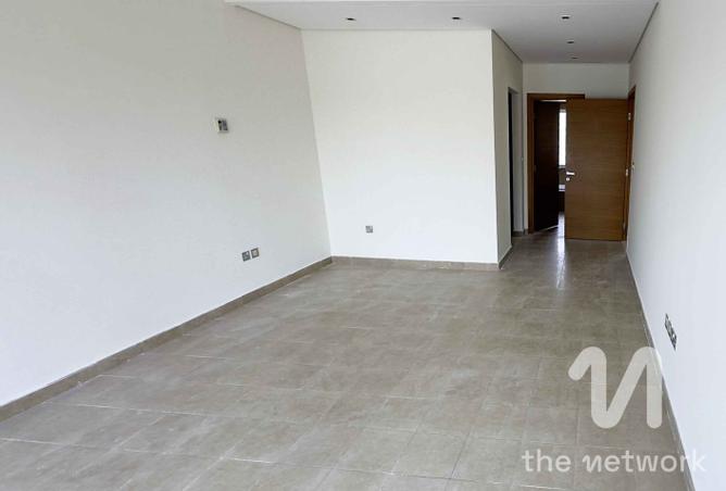 15864462 - صورة العقار 3