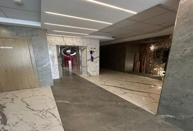 15305789 - Property Image 3