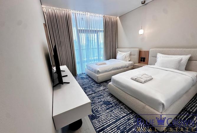 15503709 - صورة العقار 3