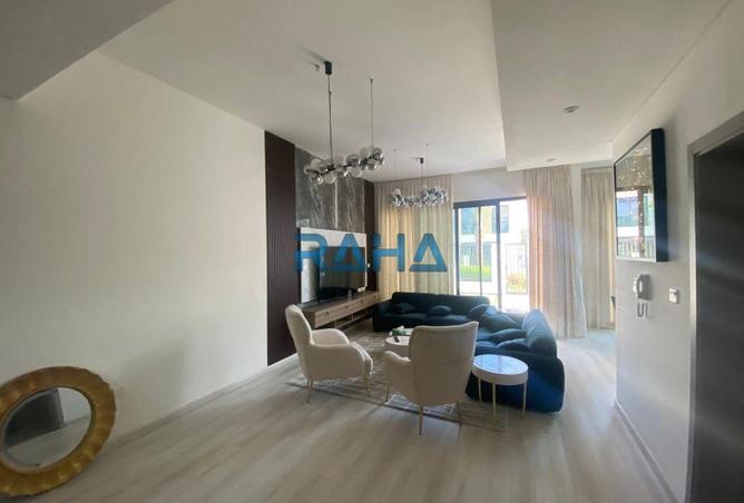 15641434 - Property Main Image