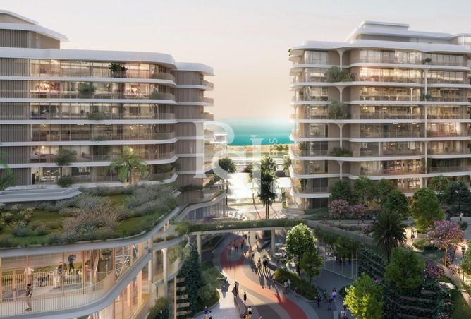 16055436 - صورة العقار 2