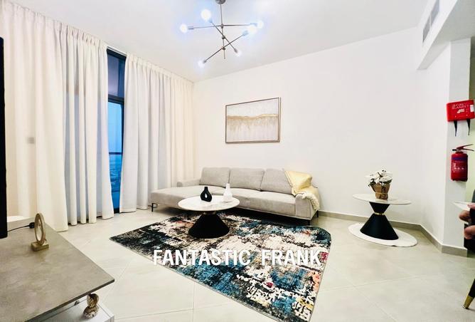 15757876 - صورة العقار 3